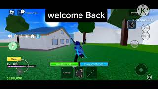 FREE KEYLESS BLOX FRUIT HACK