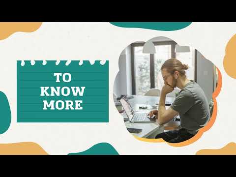 Top Software Development Company in India | Discover Leading Innovators and Solutions