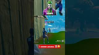 Nice shot ranked reload #fortnite #zerobuildmode #fortniteclips #wincrown #gaming #rankedmatch