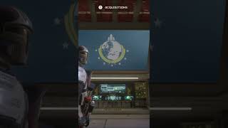Helldivers 2 - Super Earth Anthem Ending Last 50 seconds!