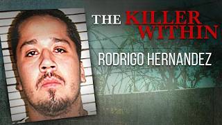 The Grand Rapids Killer | The Killer Within | Full True Crime Documentary