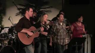 Everything is Possible - J. Brian Craig