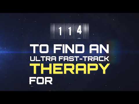 130 Participating Teams to the JEDI Covid19 GrandChallenge