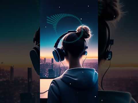 Elektronomia-Sky High Progressive House -free music- |short tune| #bassboosted #electronicmusic