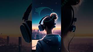 Elektronomia-Sky High Progressive House -free music- |short tune| #bassboosted #electronicmusic