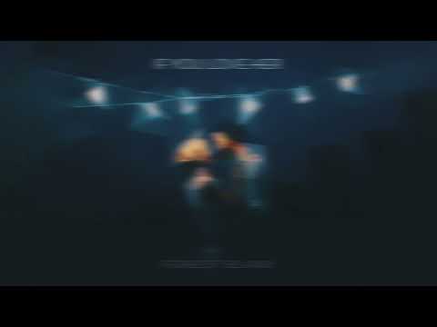 sped up nightcore - If You Love Her (Forest Blakk) [Sped Up Version]