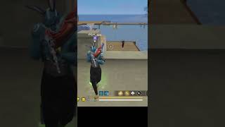 pleasezerox​​ ff #customud​​##short 5g gaming...more