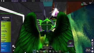 OMG I GOT LEGACY VOIDIRINITE (2nd unfathomable HOLY COW)