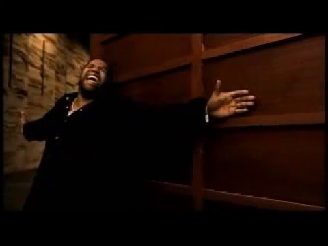 LSG-My Body
