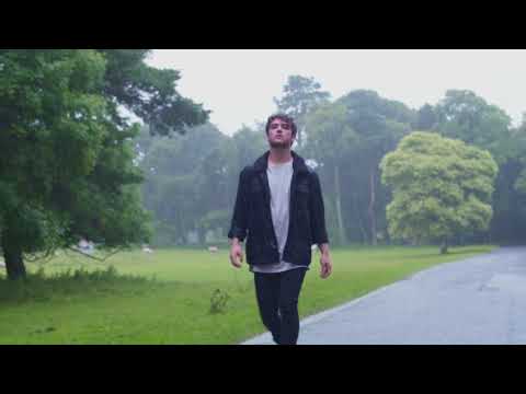 Ryan Mack - Nobody Like You
