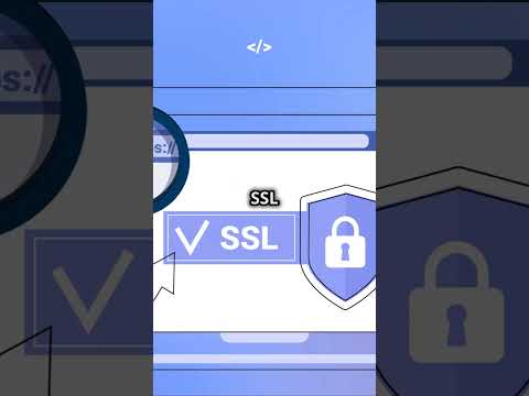 🔐 Why SSL Certificates Are Essential for Your Website 🔐