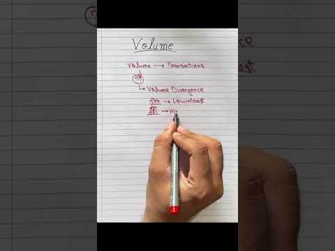 Get Rich with me....#trending #viral #youtubeshorts
