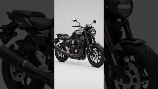 NEW 2026 Honda CB750 Is Officially Revealed #bikespec #motorcyclenews #bikelovers #newbike