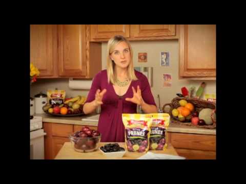 Natalie Kling Hosting Reel