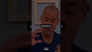 اقدام کن! #پیشرفت #توسعه_شخصی #موفقیت_شخصی #selfimprovement #پادکست #توسعه_فردی #پول #انگیزه #shorts