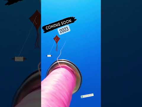 coming soon makar Sankranti Dil ki Patang Ko Kate song 💫🥰💯