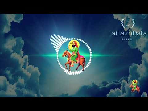 Jai Sachi Sarkar  Jai Sakhi Sarwar peer