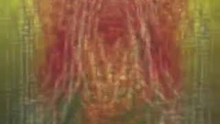 Temple Stories part 3