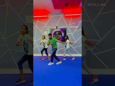 Marathi vibe ✌️😍 #viralvideo #dance #youtubeshorts #marathisong #mvp #explore #subscribe #trending