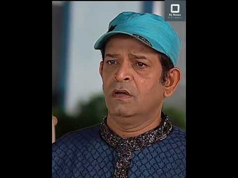 जेठालाल ने क्यू नहीं किया रावण दहन#jethalal #tarakmehtakaultachashma #shorts #viral #funnyvideo