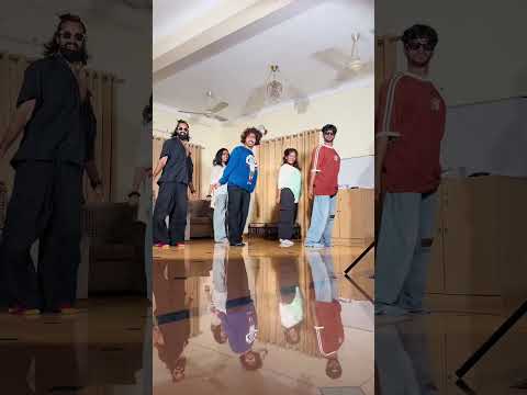 Tutorial alla da ithu | loosu penne #dance #keraladance