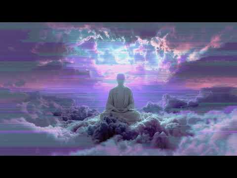 breakstep synthwave vibes | dreamy chill playlist to float away