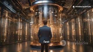 Quantum Decoherence
