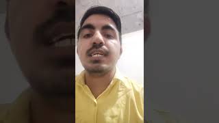 IGNOU update #ignoubcom #Ignoumba #Ignoubba #ignoustudentssupport #ignouclass