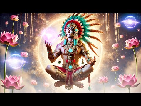 Ultimate Sleep Therapy | Calming Sound Waves for Peaceful Night | 432 Hz Music
