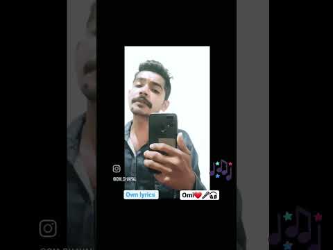 Wo Krishn Kanhaiya Wo Bansi Bajaiya❤️🎵Kalank Music #instagram #viral #ownlyrics#youtubeshorts#omi