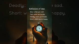 #englishthoughts #englishquotes