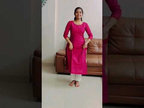 Marudaani 💫 | Anjali Abhilash
