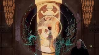RAJI: AN ANCIENT EPIC (PC) #4  | Magyar, HUN
