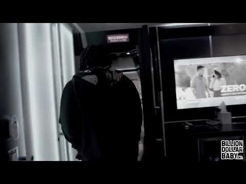 Listening Session ft. Wisdom & Cole Bennett