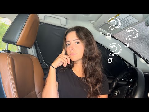 Making a BIG decision | Maine