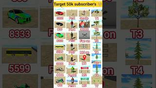 Real code 💥 Indian bike driving 3d all new cheat code update + plugin cheat code