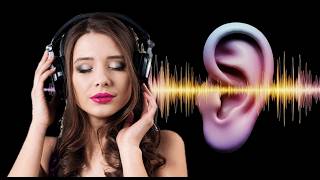 Ultimate Sleep Inducer = Mega Fan White Noise Black Screen + Pink Noise