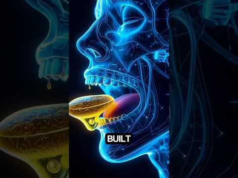 “Honey, one spoon a day ? 🍯this crazy thing  Happens to your body!”