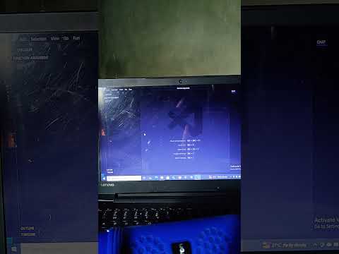 #coding #pythonanddjangofullstackwebdeveloper #assamtezpur #python