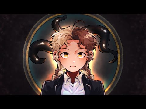 【와사삭】 The Room 4 :  Old Sins