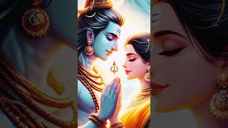 Shivratri Status Video 2024🌺 Mahashivratri Status 🔱 shiv ratri video 🙏 Shivratri #shorts #mahadev