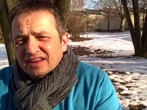 DBGitalia chats to Gianmario Cerutti about his new Alta Langa DOCG 2015