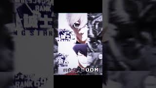 Karasu tabito vs nagi seishiro/#bluelock ,#edit ,#debate