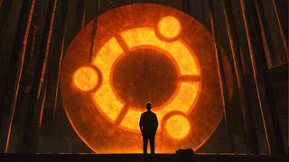 How Ubuntu Changed Linux Forever