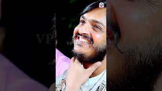 Acho Pakhi Pardeshi - Devraj Gadhvi Nano Dero | Mota Bhadiya Kutch Dayro