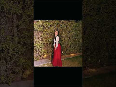 Rabia Fasial on her Birthday party 🎉✨#sistrology ##hirafaisal ##rabiafaisal