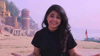 Documentary (PURWANCHA) Hindi; Purvanchal (Documentary) Hindi; Culture Department UP
