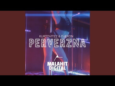 Perverzna