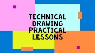 Constructing Angles & Plane Figures