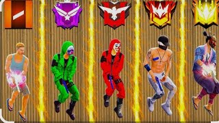 NOOB TO PRO JOURNEY LEVEL 100⚡⚡para SAMSUNG A3,A5,A6,A7,J2,J5,J7,S5,S6,S7,S9,A10,A20,A30,A50,A70